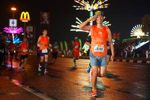 BIB: 20280, 
                            <button type="button" onclick="openModal(16185135)" class="btn btn-primary btn-sm float-right btn-popup" data-toggle="modal" data-target=".modal-high-quality">
                        <i class="fas fa-shopping-cart"></i> Add to Cart
                    </button>
                                            <button type="button" onclick="isThisMe(16185135, true)" class="btn btn-success btn-sm float-right btn-popup btn-isme hidden" data-toggle="tooltip" data-placement="bottom" title="นี่คือรูปของคุณใช่ไหม คลิกที่นี่เพื่อเอาเข้าอัลบั้ม">
                        <i class="fas fa-plus"></i> Add to album
                    </button>
                    <button type="button" onclick="isThisMe(16185135, false)" class="btn btn-warning btn-sm float-right btn-popup btn-isnotme hidden">
                        <i class="fas fa-ban"></i> Remove from album
                    </button>